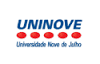 UNINOVE